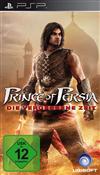 Prince of Persia: Die vergessene Zeit