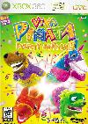 Viva Pi�ata: Party Animals