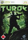 Turok