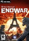 EndWar