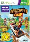 Adventure Camp
