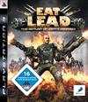 Eat Lead: The Return of Matt Hazard