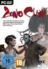 Zeno Clash