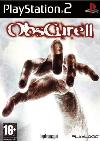 Obscure II