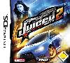 Juiced 2: Hot Import Nights