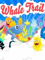Whale Trail