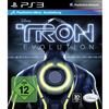 Tron Evolution