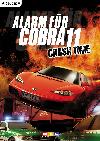 Alarm f�r Cobra 11: Crash Time