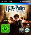 Harry Potter und die Heiligt�mer des Todes - Teil 2