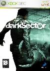 Dark Sector