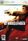Stranglehold