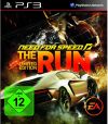 Need for Speed: The Run