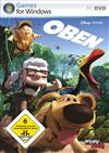 Oben