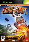 FlatOut