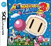 Bomberman Land: Touch! 2