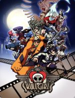 Alle Infos zu Skullgirls (PlayStation3)