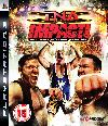 TNA iMPACT! - Total Nonstop Action Wrestling