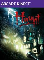 Alle Infos zu Haunt (360)