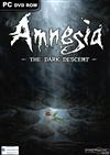 Amnesia: The Dark Descent