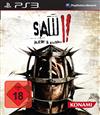 SAW II: Flesh & Blood