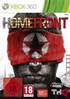 Homefront