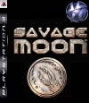 Savage Moon