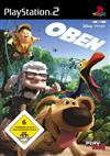 Oben
