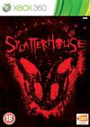 Splatterhouse