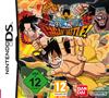 One Piece: Gigant Battle!