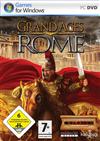 Grand Ages: Rome