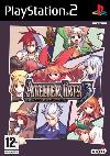 Atelier Iris 3: Grand Phantasm