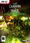 Warhammer 40.000: Dawn of War - Dark Crusade