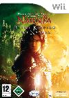Die Chroniken von Narnia: Prinz Kaspian von Narnia