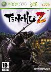 Tenchu Z