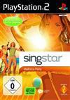 SingStar: Mallorca Party