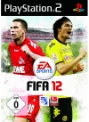 FIFA 12