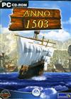 ANNO 1503