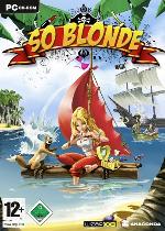 Alle Infos zu So Blonde (PC)