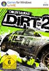Colin McRae: DiRT 2