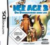 Ice Age 3: Die Dinosaurier sind los