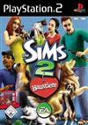 Die Sims 2: Haustiere