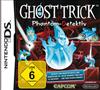 Ghost Trick: Phantom-Detektiv