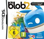 Alle Infos zu de Blob 2 (NDS)