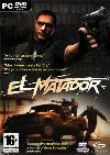 El Matador