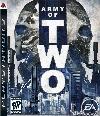 Army of Two