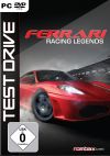 Test Drive Ferrari: Racing Legends