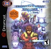 Phantasy Star Online Ver. 2