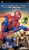 Spider-Man: Freund oder Feind