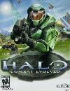 Halo
