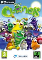 Alle Infos zu Clones (PC)